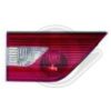 BMW 632134140119 Combination Rearlight